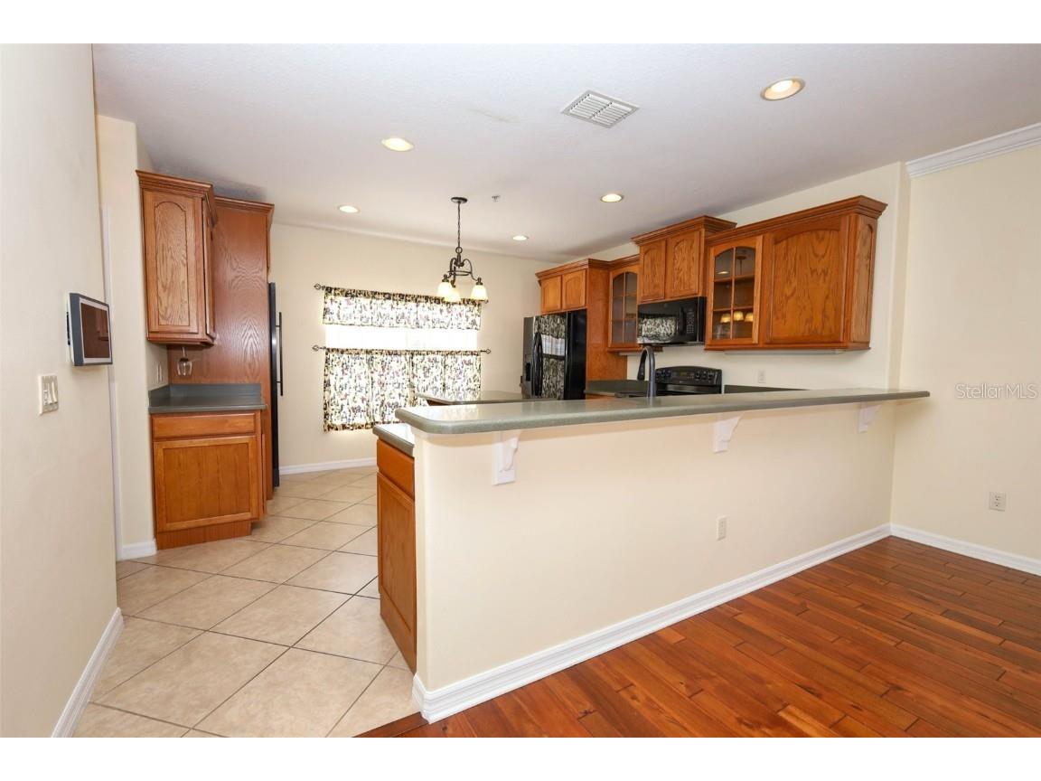 539 Crimson Lane Winter Springs FL 32708 O6355523 image23