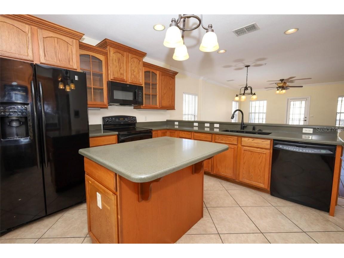 539 Crimson Lane Winter Springs FL 32708 O6355523 image24