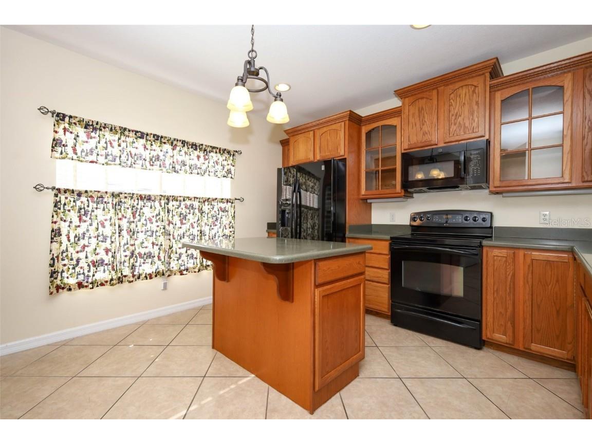 539 Crimson Lane Winter Springs FL 32708 O6355523 image25