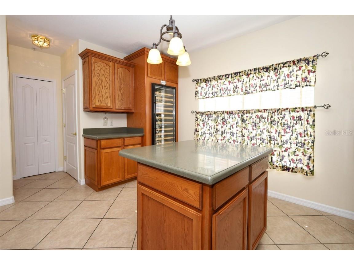 539 Crimson Lane Winter Springs FL 32708 O6355523 image26