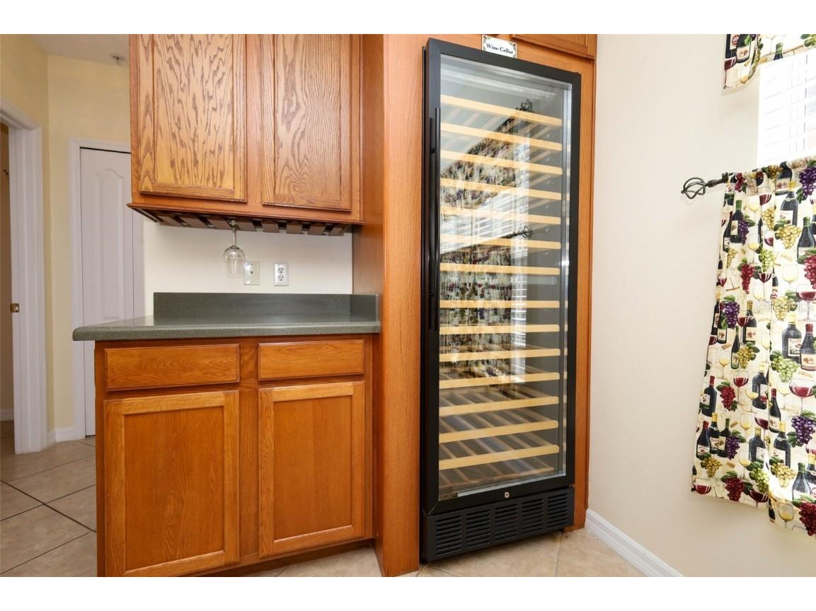 539 Crimson Lane Winter Springs FL 32708 O6355523 image27