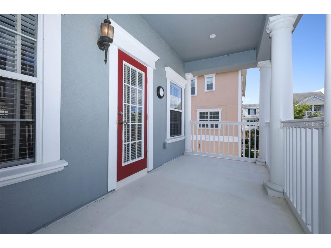 539 Crimson Lane Winter Springs FL 32708 O6355523 image28