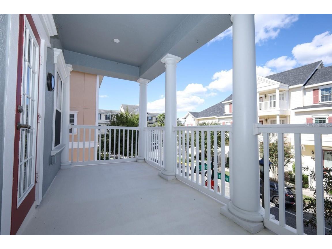 539 Crimson Lane Winter Springs FL 32708 O6355523 image29