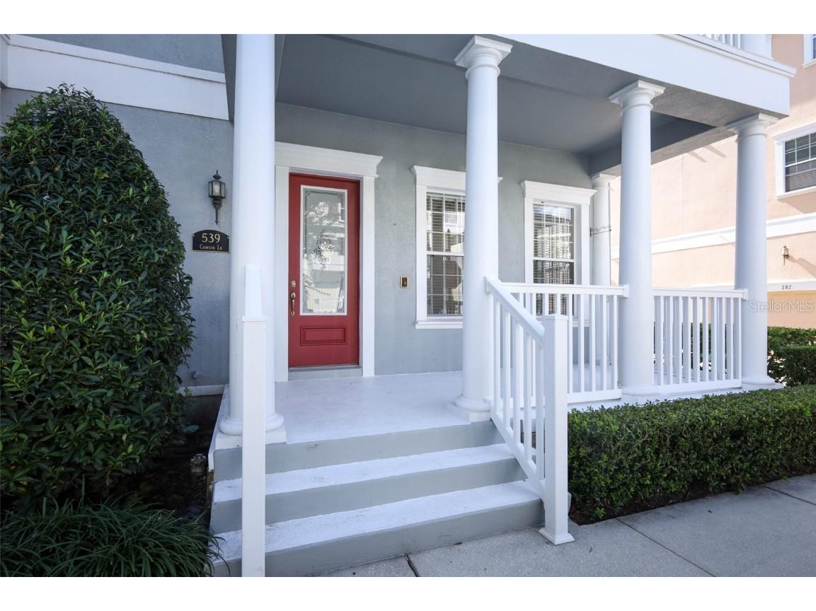 539 Crimson Lane Winter Springs FL 32708 O6355523 image3