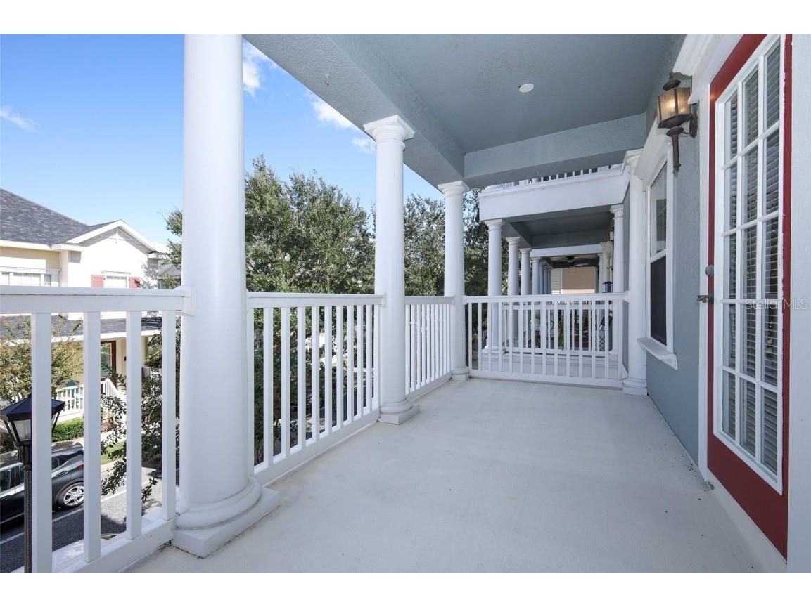 539 Crimson Lane Winter Springs FL 32708 O6355523 image30