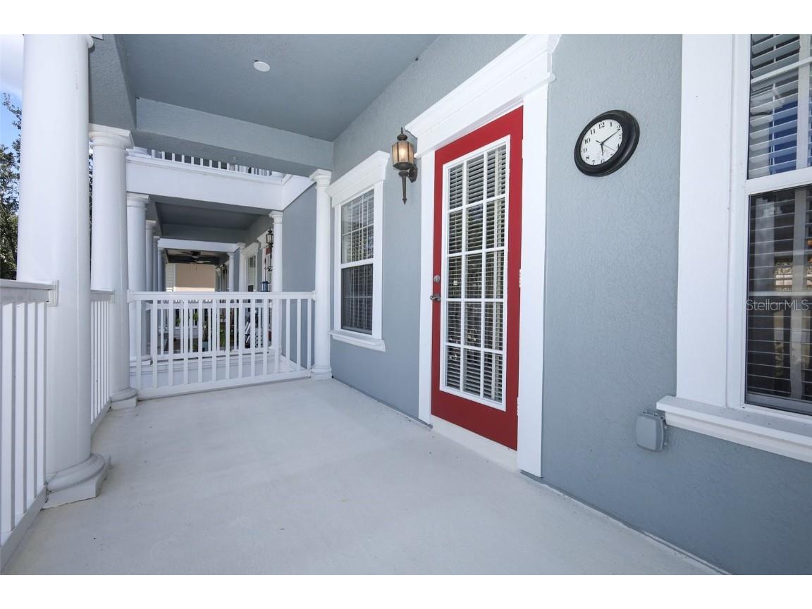 539 Crimson Lane Winter Springs FL 32708 O6355523 image31