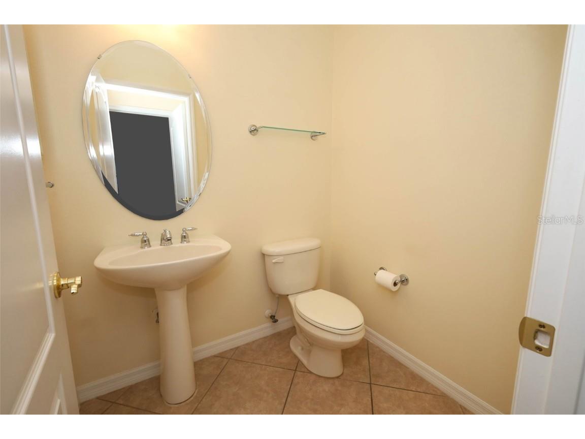 539 Crimson Lane Winter Springs FL 32708 O6355523 image32