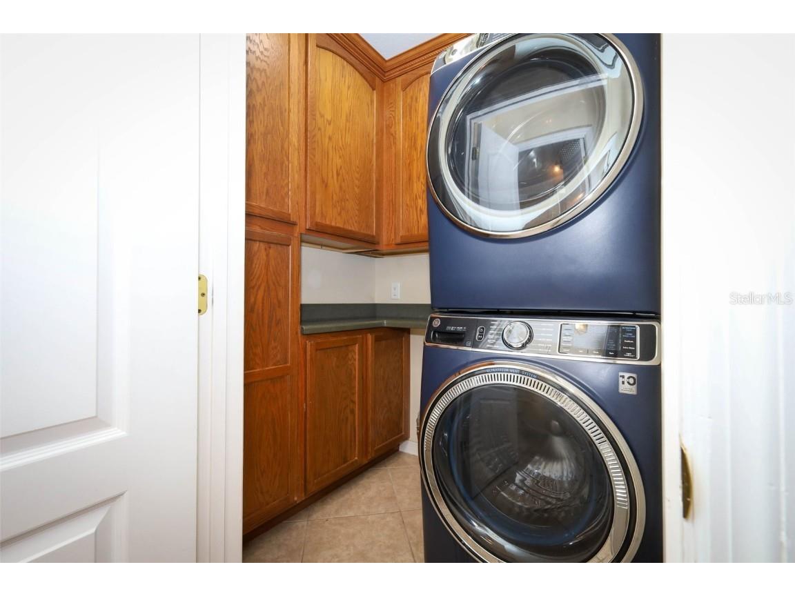 539 Crimson Lane Winter Springs FL 32708 O6355523 image33