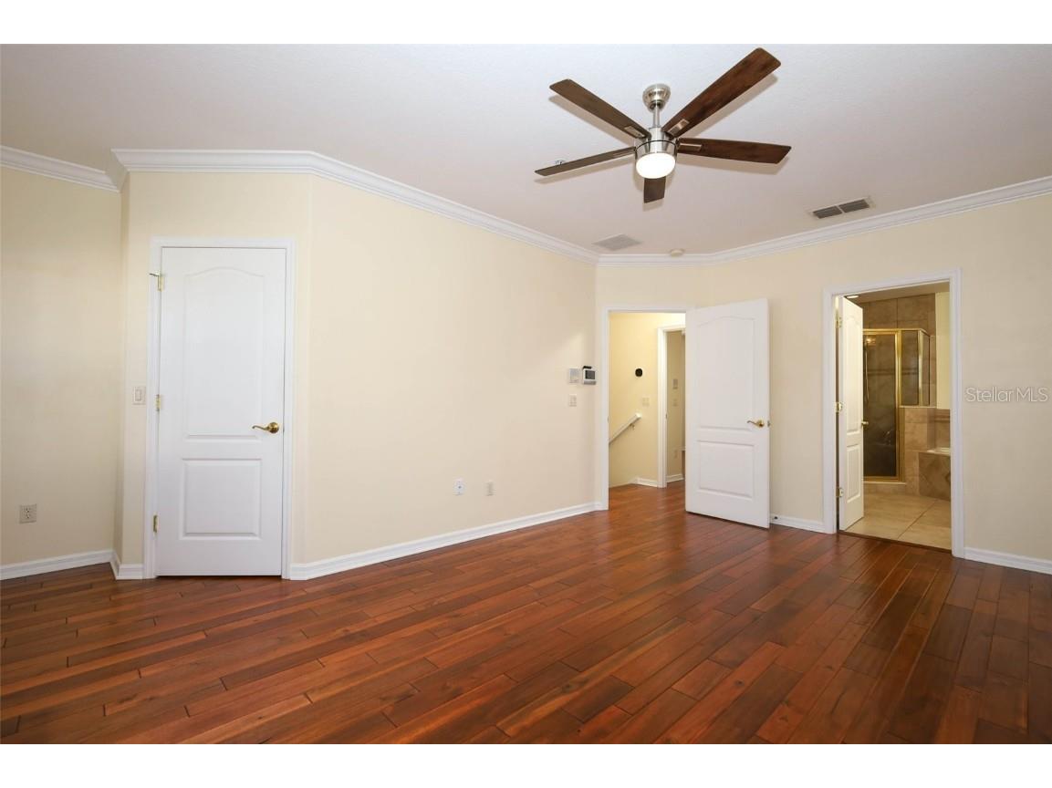 539 Crimson Lane Winter Springs FL 32708 O6355523 image34