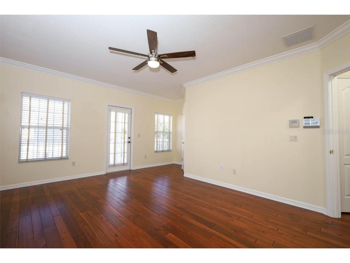 539 Crimson Lane Winter Springs FL 32708 O6355523 image35