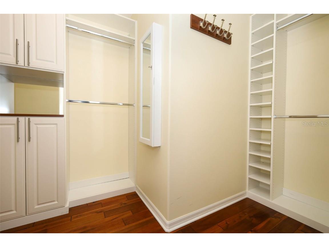 539 Crimson Lane Winter Springs FL 32708 O6355523 image36