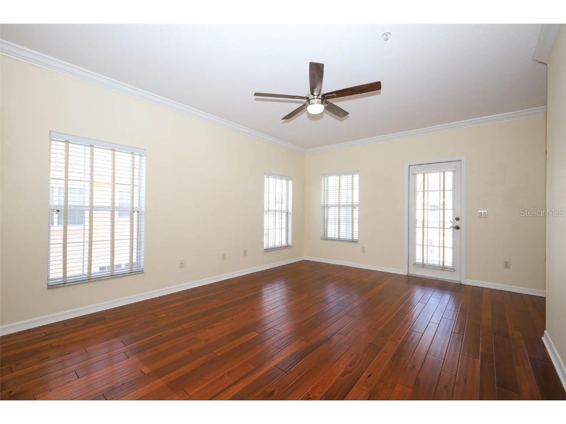 539 Crimson Lane Winter Springs FL 32708 O6355523 image37