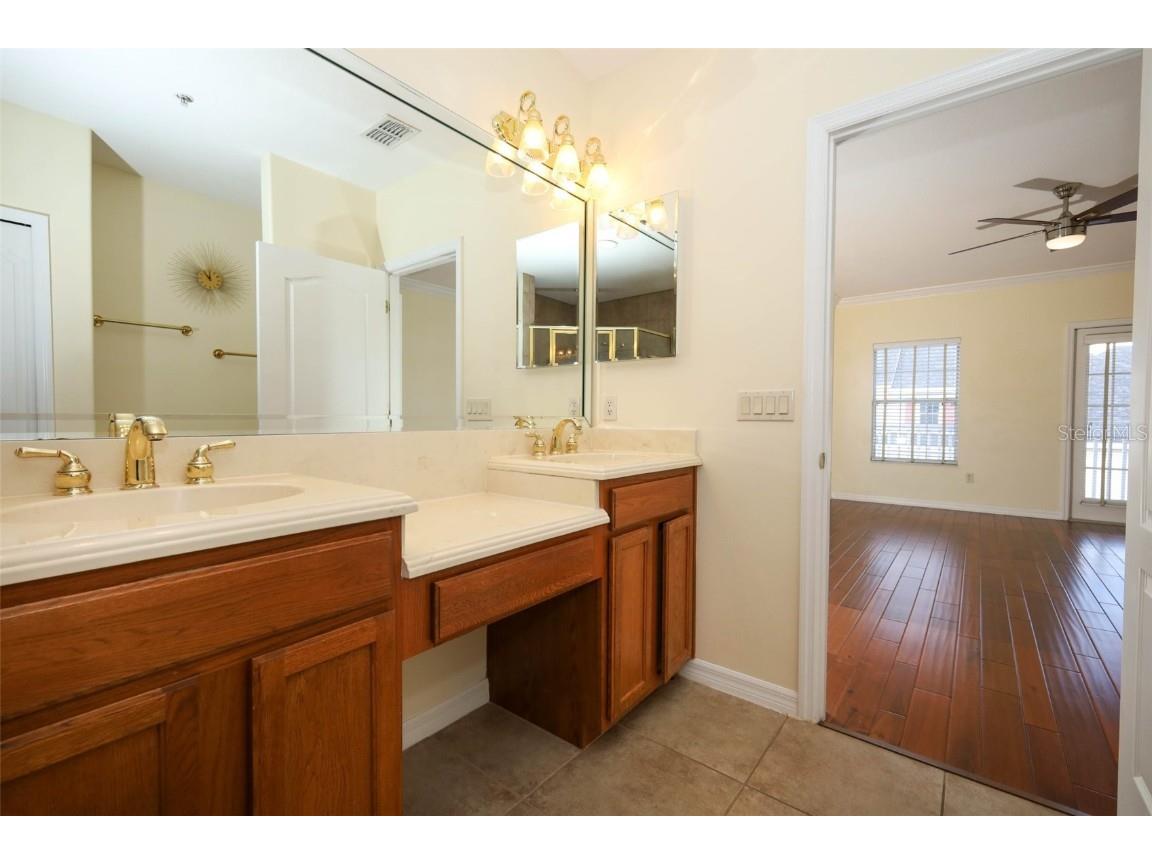 539 Crimson Lane Winter Springs FL 32708 O6355523 image38