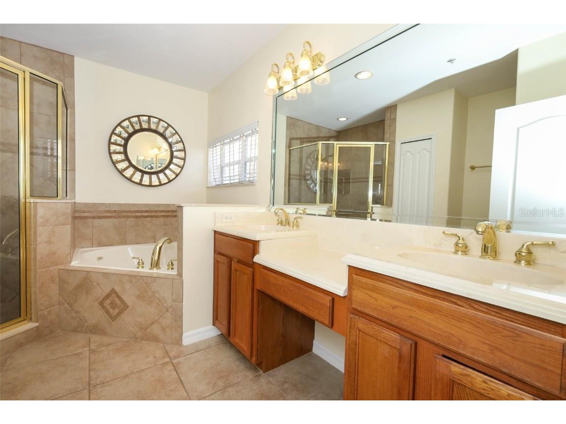 539 Crimson Lane Winter Springs FL 32708 O6355523 image39