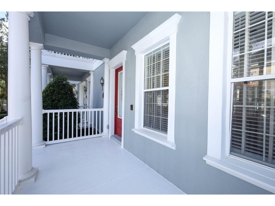 539 Crimson Lane Winter Springs FL 32708 O6355523 image4