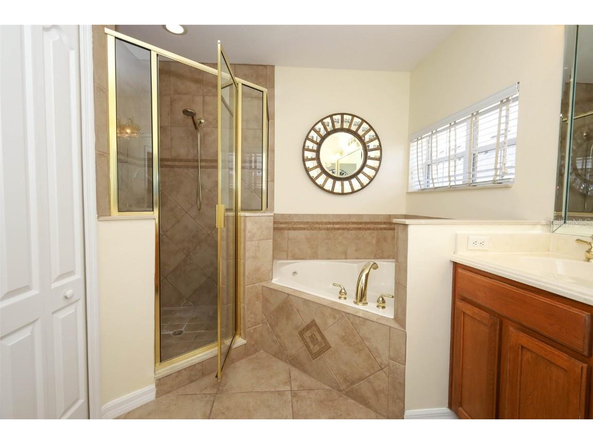 539 Crimson Lane Winter Springs FL 32708 O6355523 image40