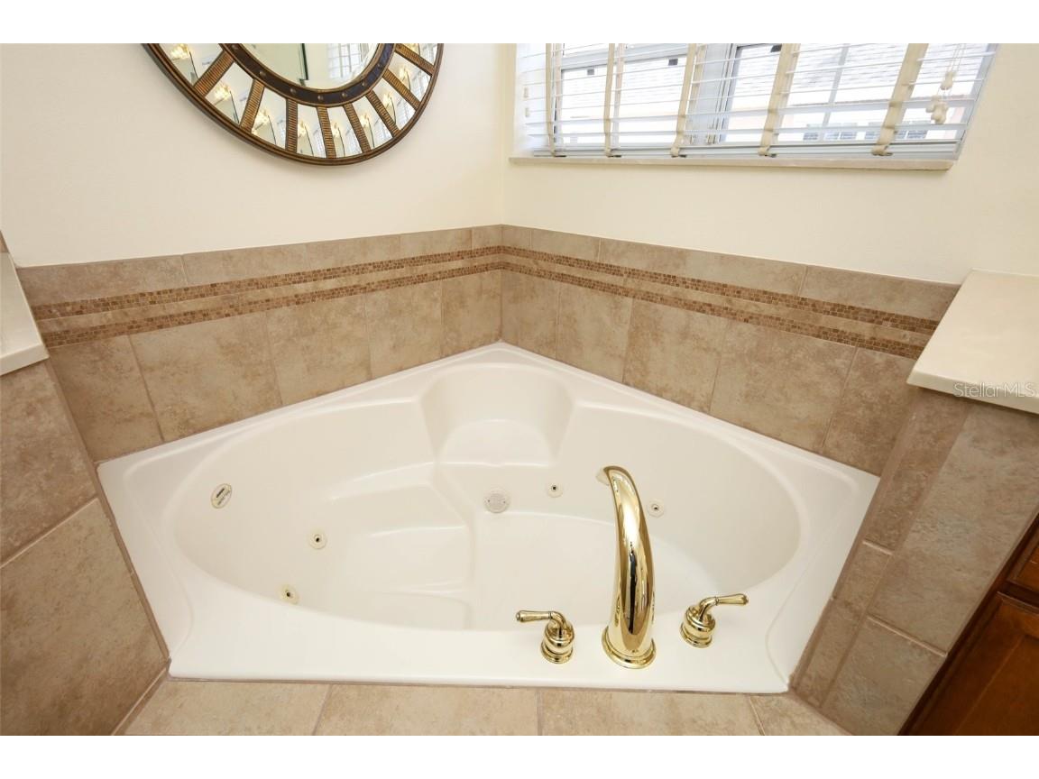 539 Crimson Lane Winter Springs FL 32708 O6355523 image41