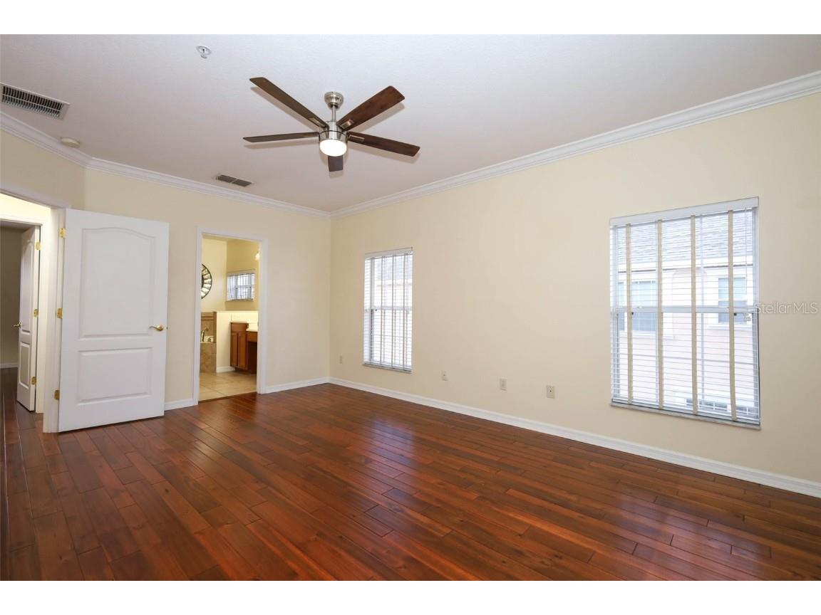 539 Crimson Lane Winter Springs FL 32708 O6355523 image42