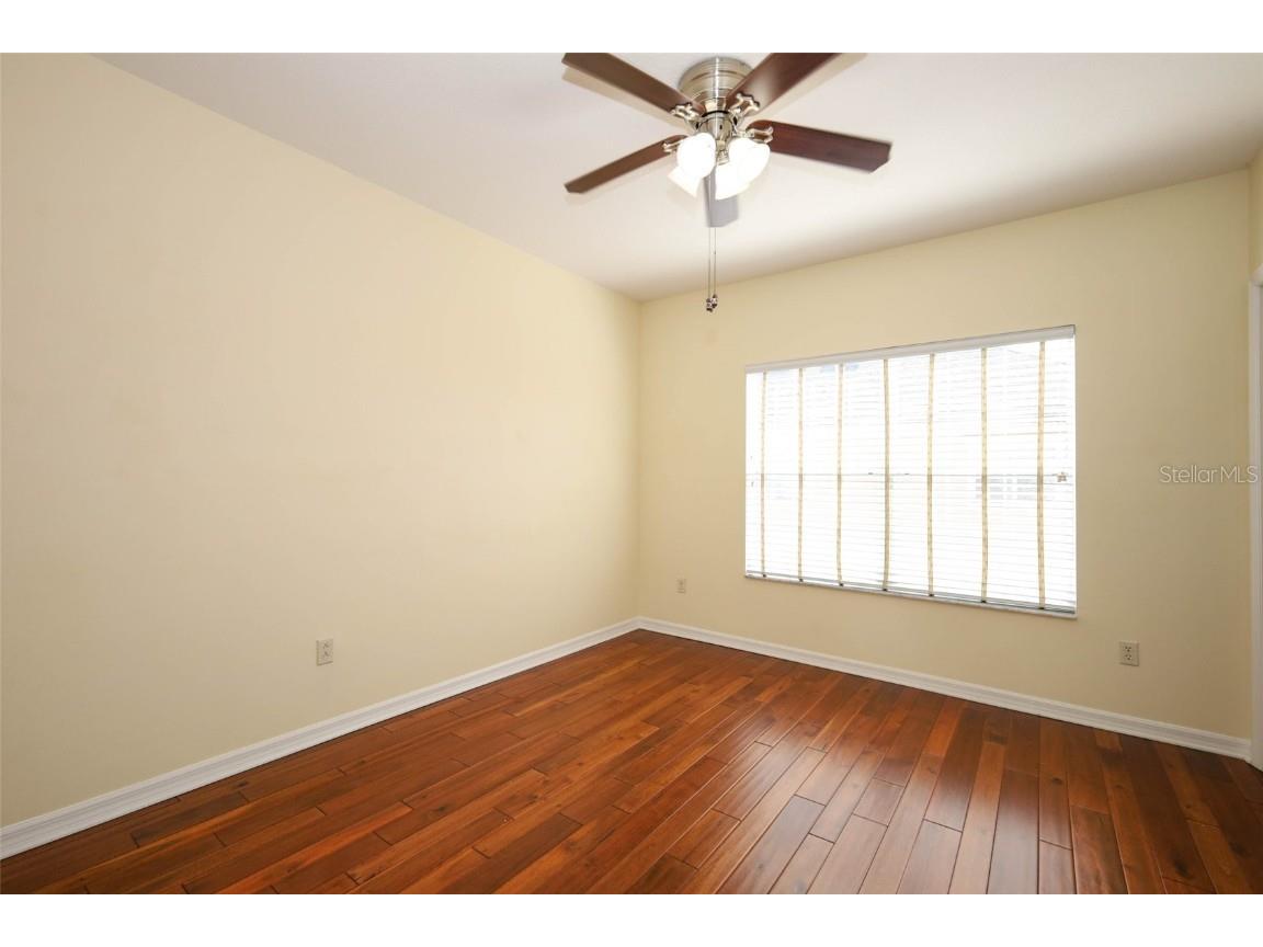 539 Crimson Lane Winter Springs FL 32708 O6355523 image43