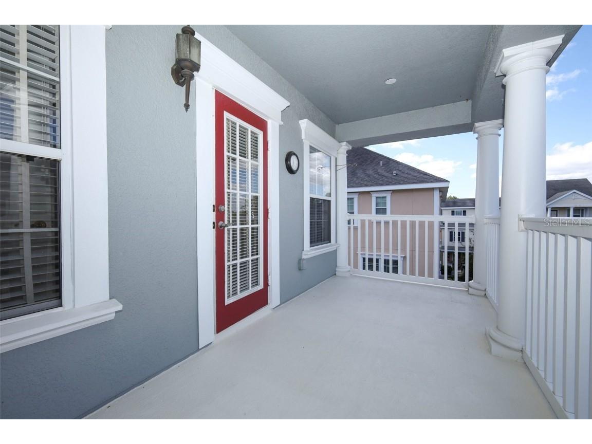 539 Crimson Lane Winter Springs FL 32708 O6355523 image44