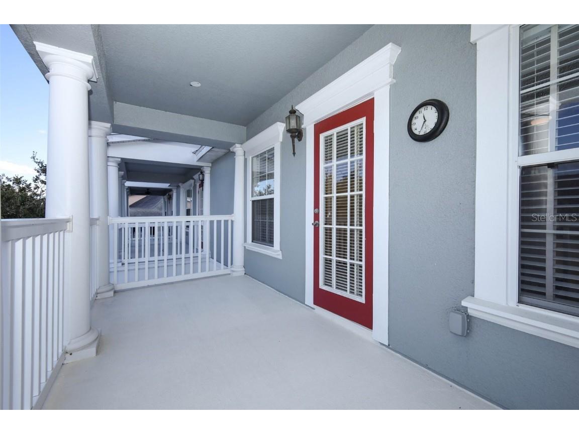 539 Crimson Lane Winter Springs FL 32708 O6355523 image45