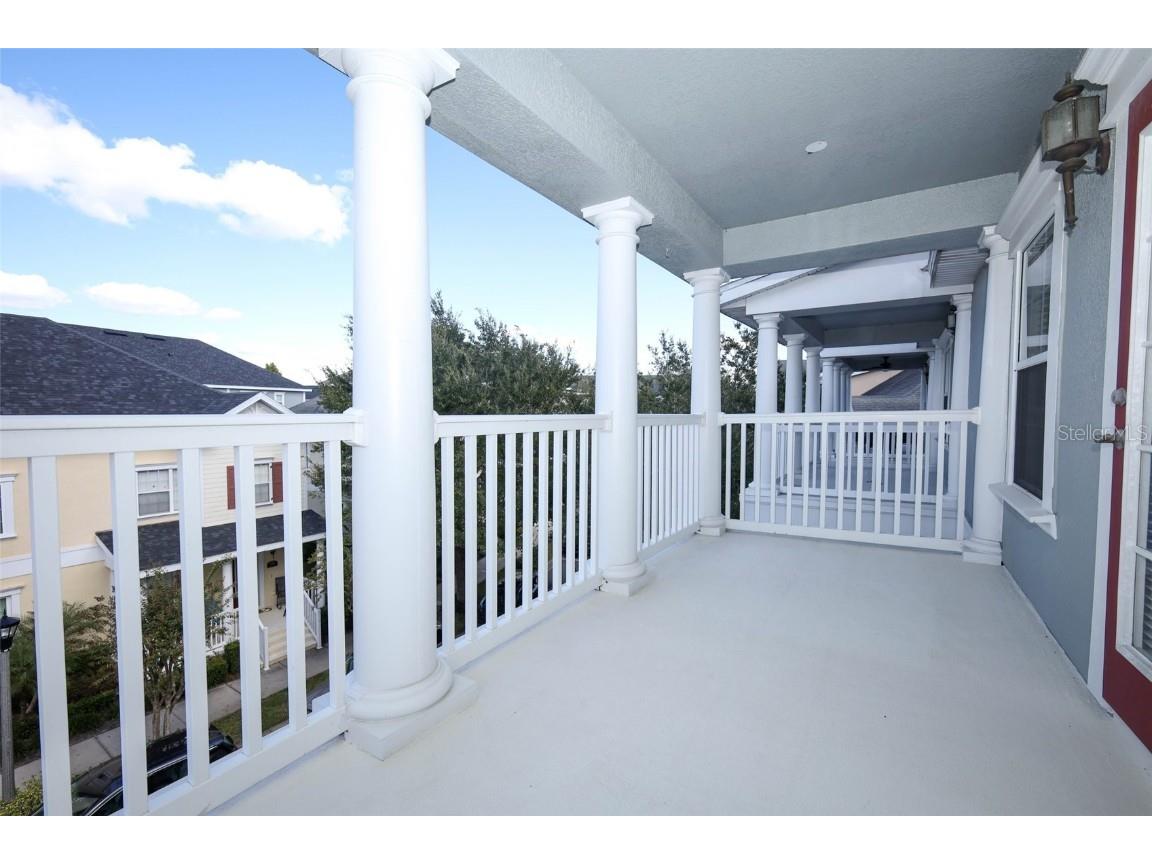 539 Crimson Lane Winter Springs FL 32708 O6355523 image46