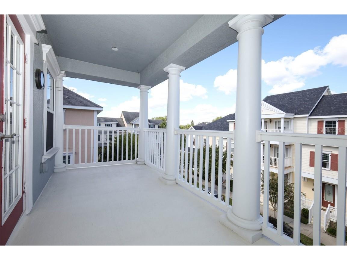 539 Crimson Lane Winter Springs FL 32708 O6355523 image47