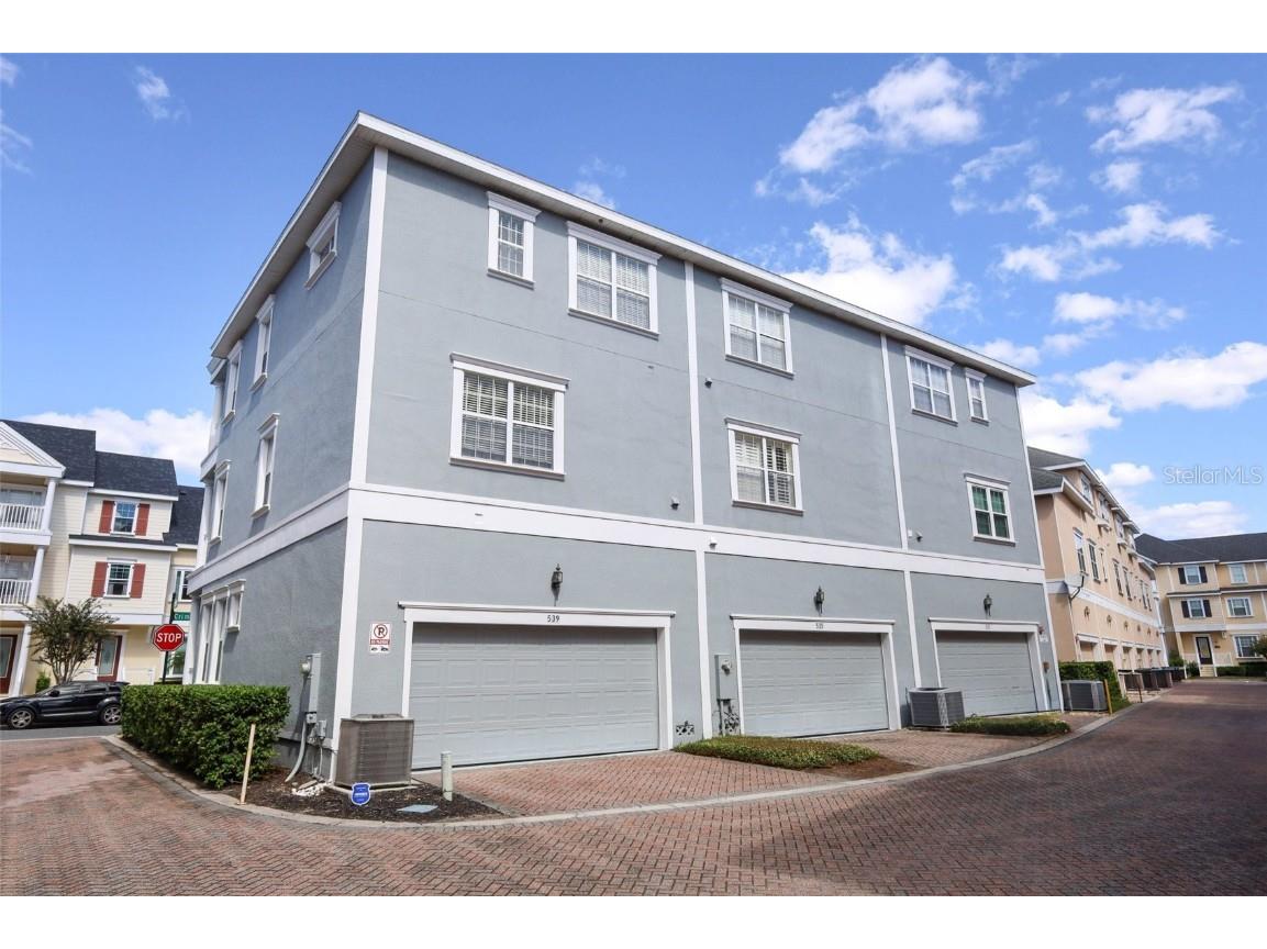 539 Crimson Lane Winter Springs FL 32708 O6355523 image48