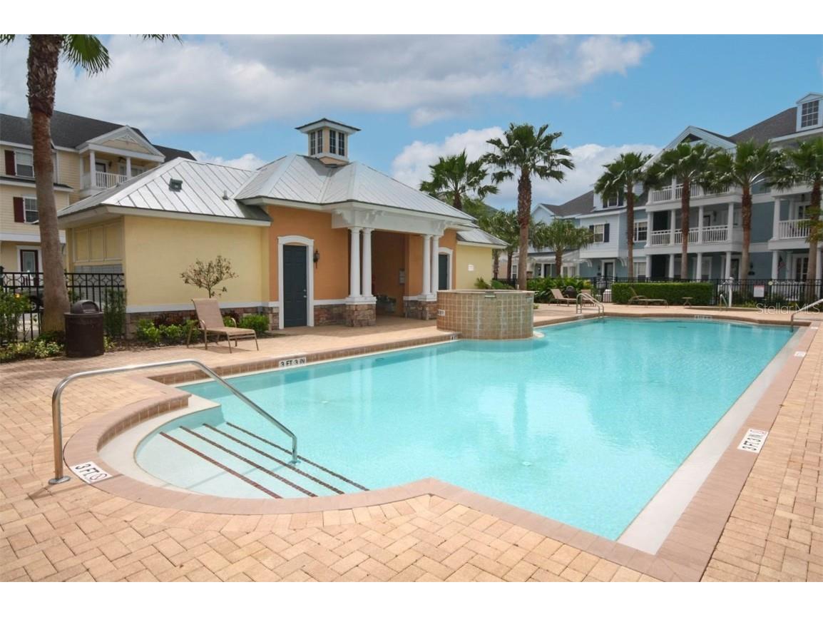 539 Crimson Lane Winter Springs FL 32708 O6355523 image49