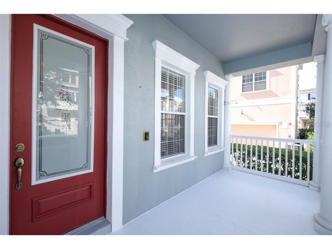 539 Crimson Lane Winter Springs FL 32708 O6355523 image5