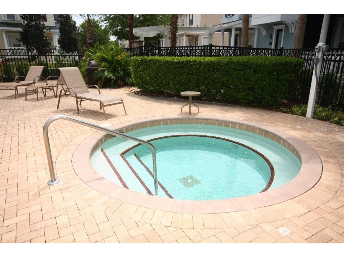 539 Crimson Lane Winter Springs FL 32708 O6355523 image50