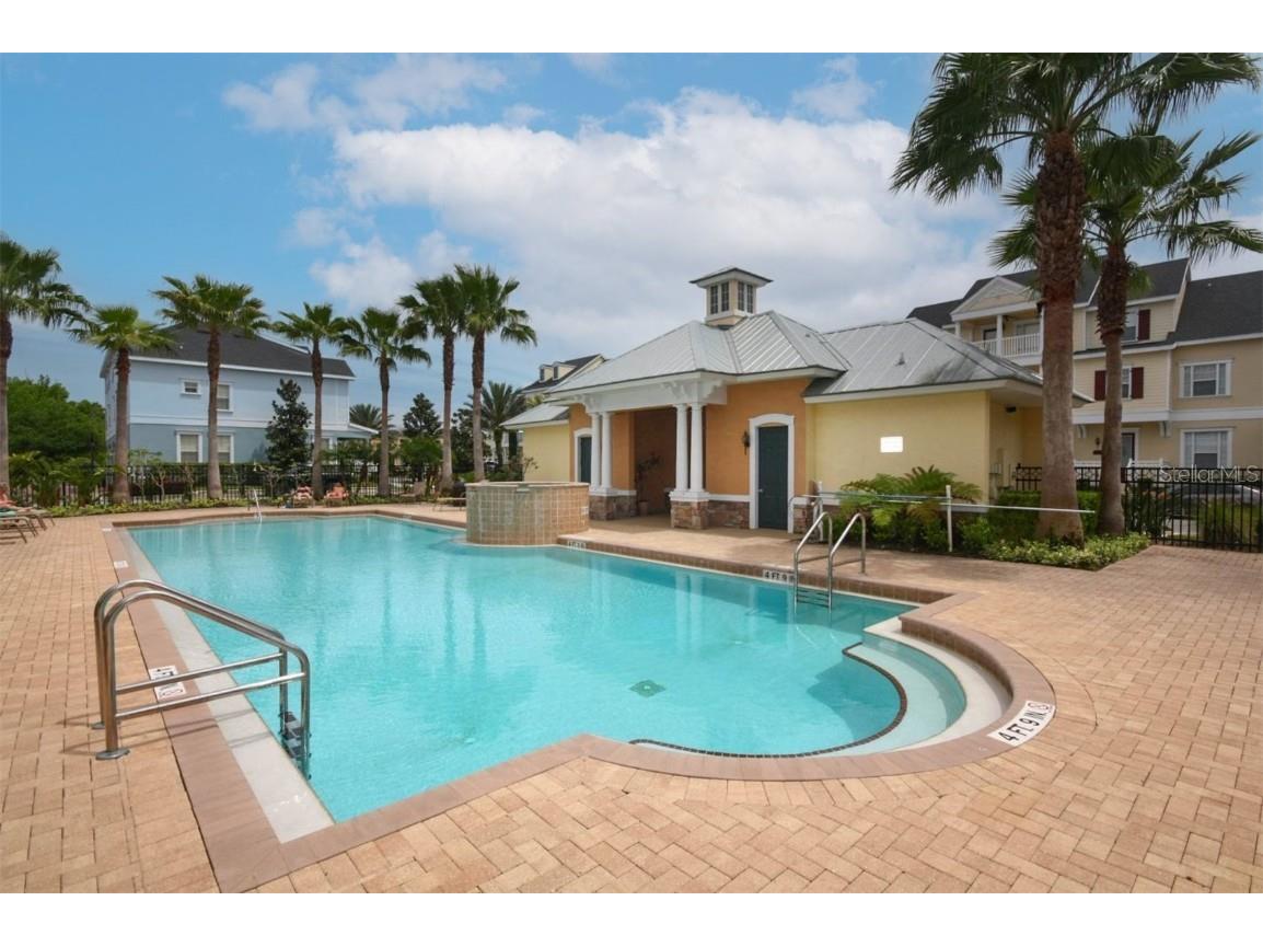 539 Crimson Lane Winter Springs FL 32708 O6355523 image51