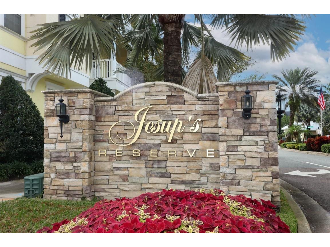 539 Crimson Lane Winter Springs FL 32708 O6355523 image52