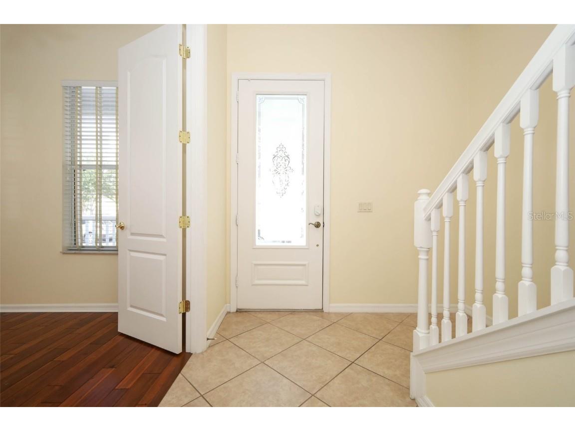 539 Crimson Lane Winter Springs FL 32708 O6355523 image6