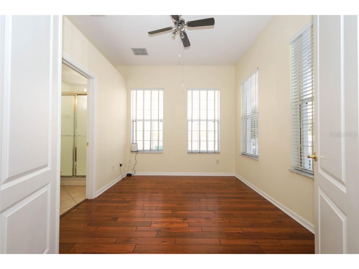 539 Crimson Lane Winter Springs FL 32708 O6355523 image7