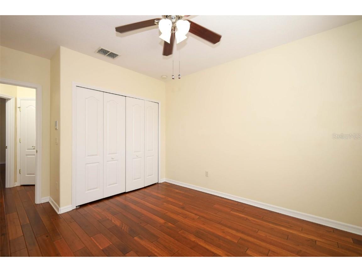 539 Crimson Lane Winter Springs FL 32708 O6355523 image8