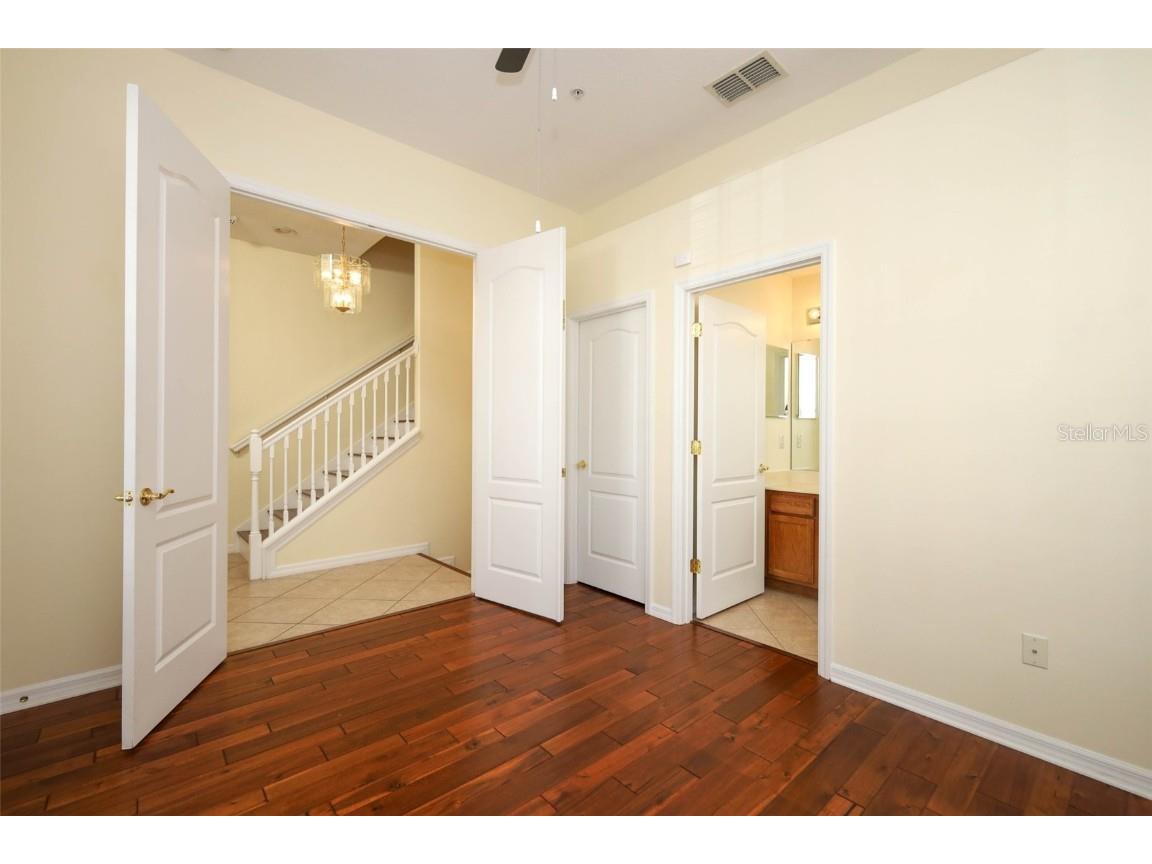 539 Crimson Lane Winter Springs FL 32708 O6355523 image9