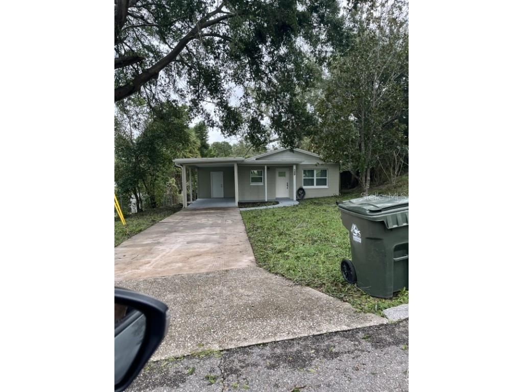 539 Disston Avenue Clermont FL 34711 A4636753 image1