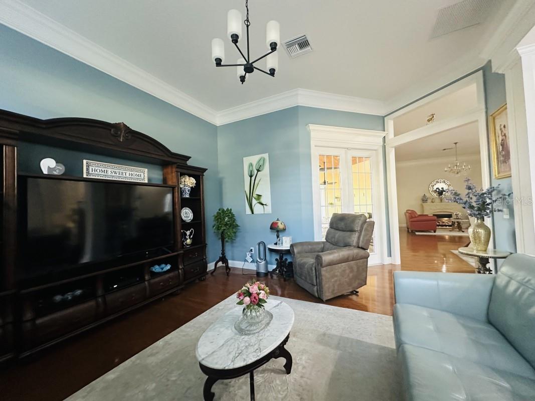 539 Dowling Circle Lady Lake FL 32159 A4680548 image10