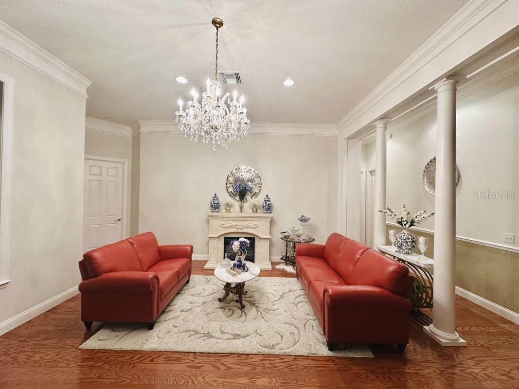 539 Dowling Circle Lady Lake FL 32159 A4680548 image11