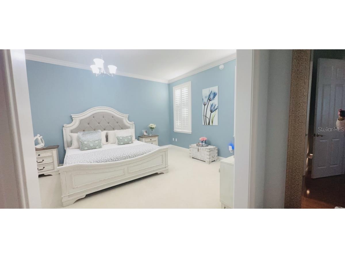 539 Dowling Circle Lady Lake FL 32159 A4680548 image12