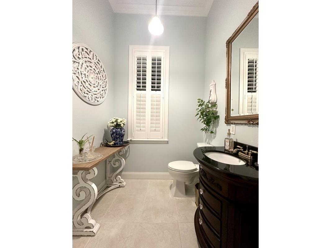 539 Dowling Circle Lady Lake FL 32159 A4680548 image15