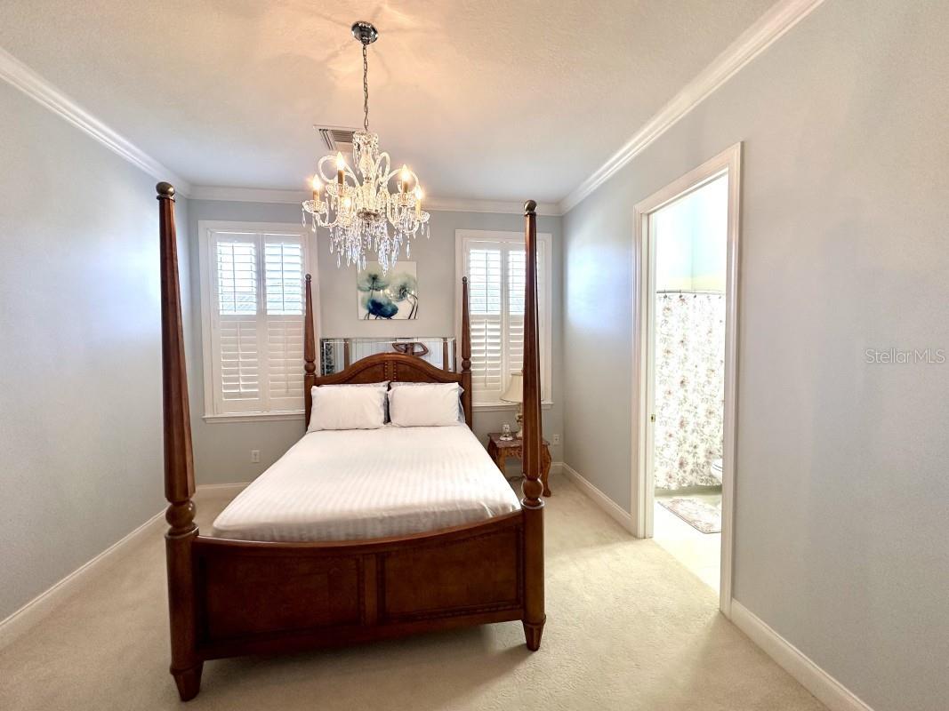 539 Dowling Circle Lady Lake FL 32159 A4680548 image16