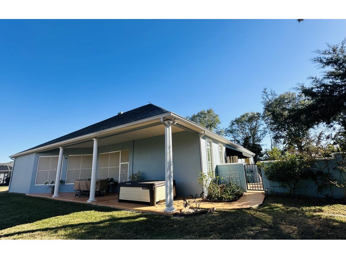 539 Dowling Circle Lady Lake FL 32159 A4680548 image17