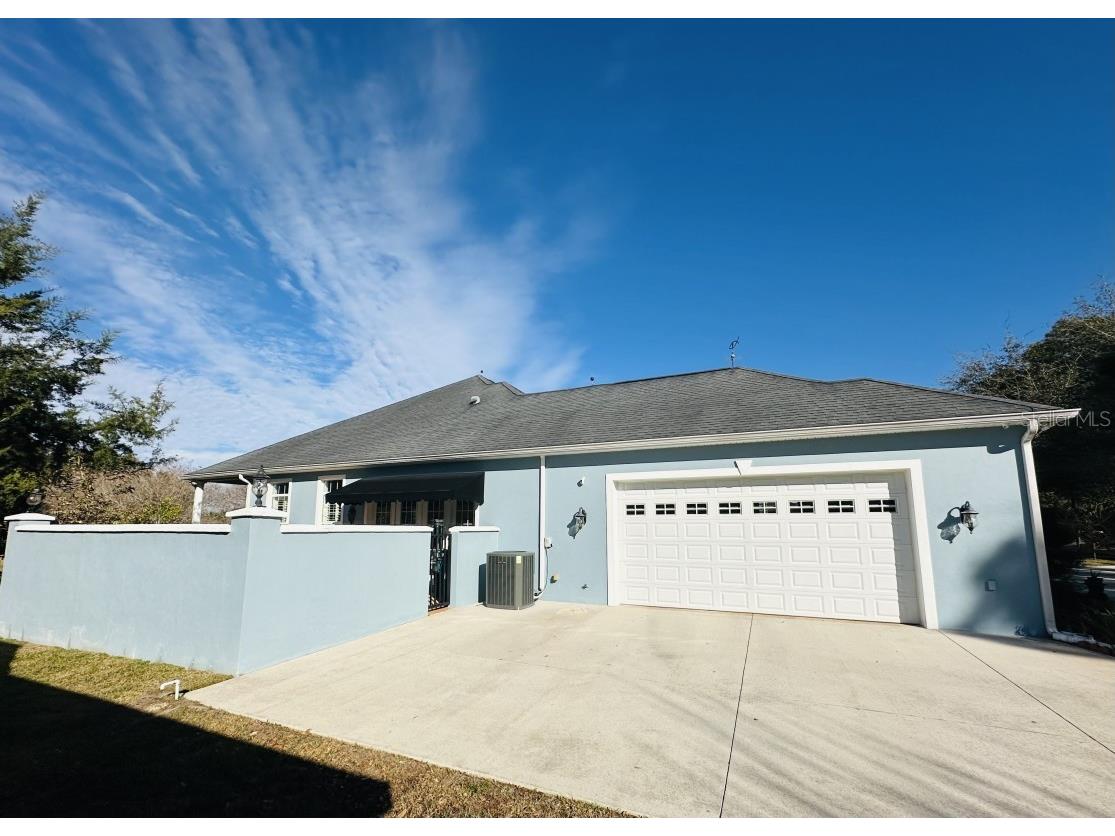 539 Dowling Circle Lady Lake FL 32159 A4680548 image18
