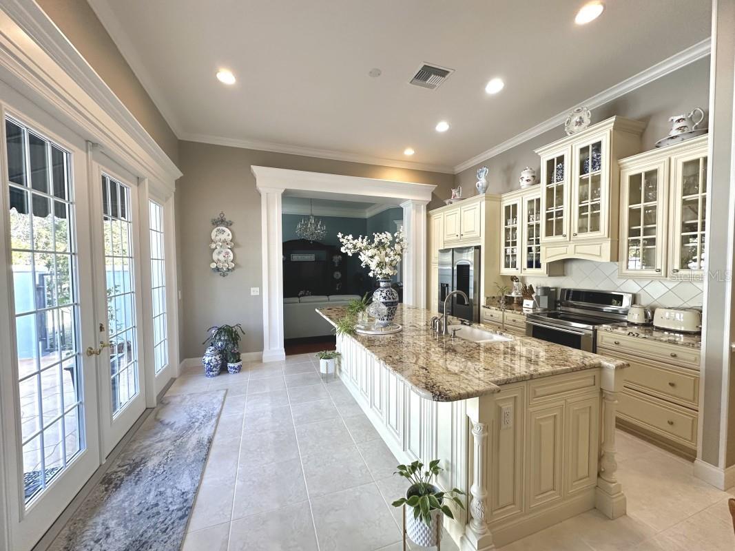 539 Dowling Circle Lady Lake FL 32159 A4680548 image3