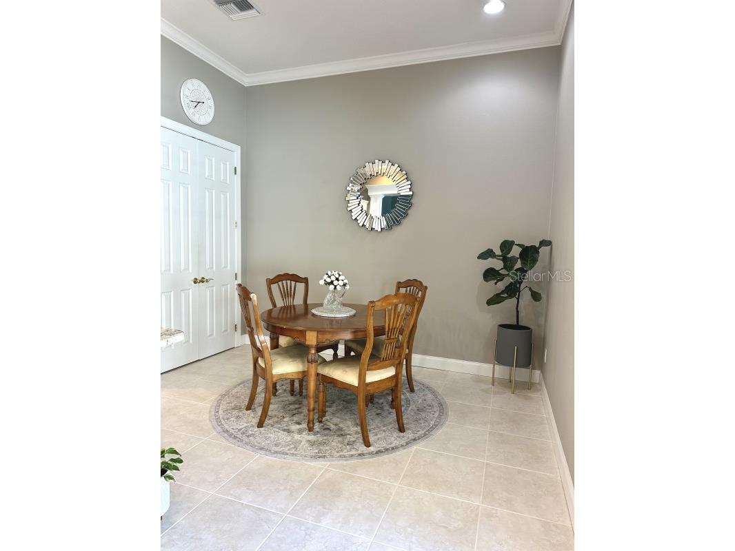 539 Dowling Circle Lady Lake FL 32159 A4680548 image7