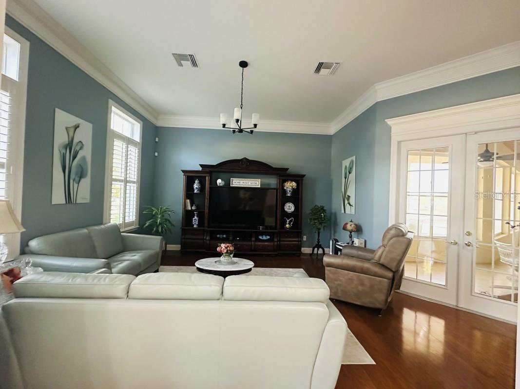 539 Dowling Circle Lady Lake FL 32159 A4680548 image8