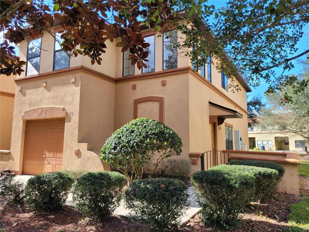 539 Dry Branch Way Saint Johns FL 32259 O6180095 image1