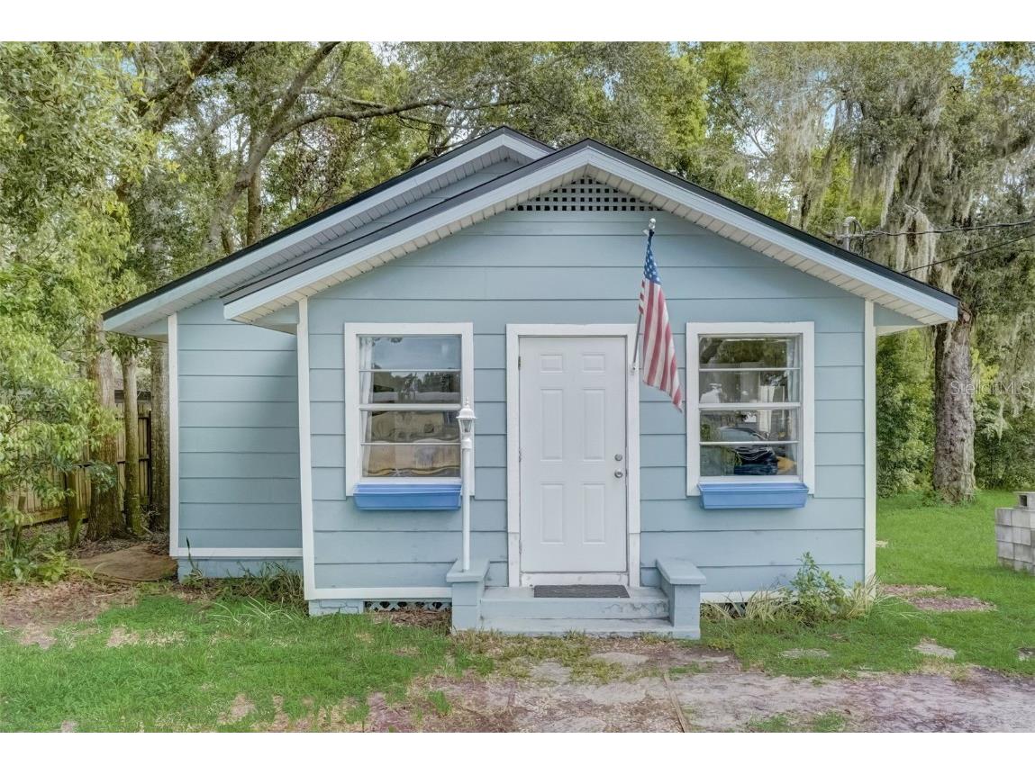 539 E French Avenue Orange City FL 32763 O6130717 image1